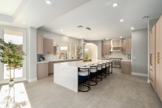 13610 N Sunflower Dr, Fountain Hills, AZ 85268