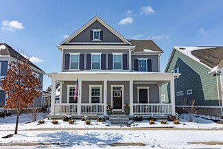 15576 Marsden Dr, Westfield, IN 46074