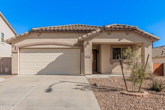 27619 N 63rd Dr, Phoenix, AZ 85083