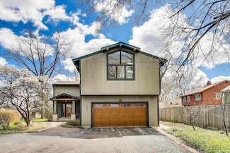 189 Happ Rd, Northfield, IL 60093