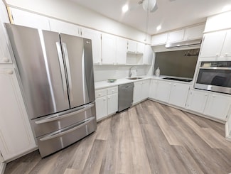 2638 Gately Dr E Unit 1030, West Palm Beach, FL 33415