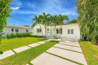 5120 Cherokee Ave, Miami Beach, FL 33140