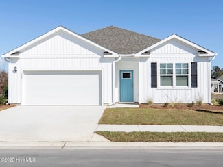 1070 St Unit Lot 48, Navassa, NC 28451