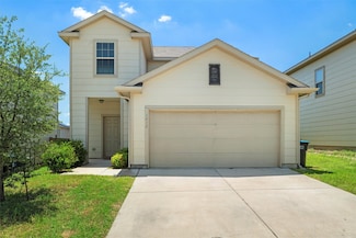 1412 Glen Garden Dr, Fort Worth, TX 76104