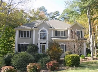 3643 Fowler Ridge, Douglasville, GA 30135