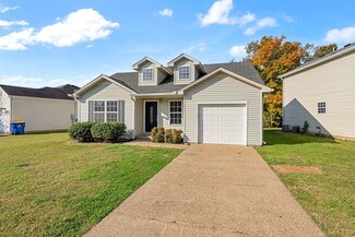 317 Pirates Cove Ln, Bowling Green, KY 42103