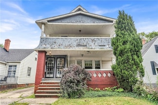3713 Menlo Rd, Cleveland, OH 44120