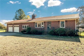 24612 Nc 73 Hwy, Albemarle, NC 28001