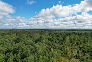 Lot 1 East Shore Rd, Barnes, WI 54873