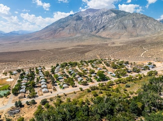 1600 Pine Creek Rd, Bishop, CA 93514
