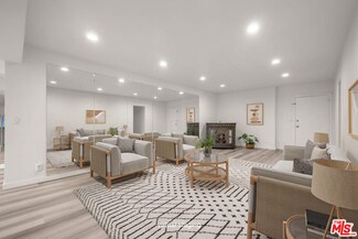 423 S Rexford Dr Unit 202, Beverly Hills, CA 90212