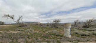 8 Highline Rd, Tehachapi, CA 93561