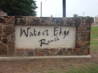 Lot 255 Overlook Point, Athens, TX 75752