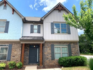 7702 Fawn Cir, Covington, GA 30014
