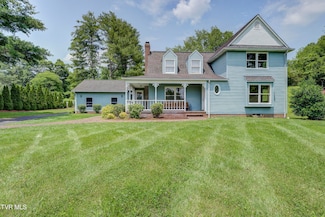 715 Powder Branch Rd, Elizabethton, TN 37643