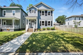 626 Broad St, Portsmouth, VA 23707