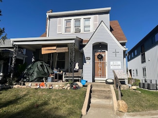 650 E Mithoff St, Columbus, OH 43206