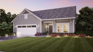 Promenade, Zionsville, IN 46077