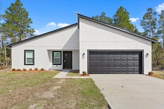 3995 SW 151st St, Ocala, FL 34473