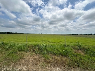 TBD Cr-247, Valley View, TX 76272