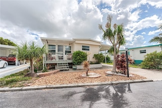 24631 S Seas Blvd, Bonita Springs, FL 34134