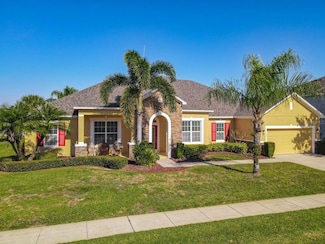 650 Torgiano Dr, Ocoee, FL 34761