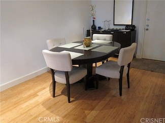 1440 Veteran Ave Unit 208, Los Angeles, CA 90024