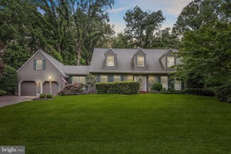 1683 Camden Ct, Arnold, MD 21012