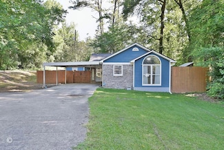 6200 Natha Ave, Columbus, GA 31909