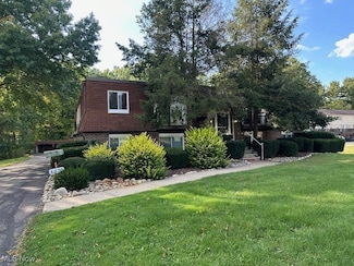 4376 Darrow Rd Unit 6, Stow, OH 44224