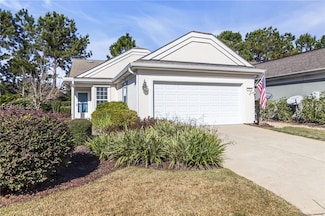 38 Nesting Ln, Bluffton, SC 29909