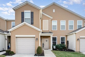 7292 Villa Ln, Harrison, OH 45030