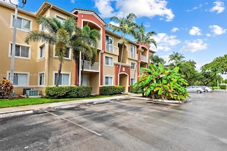 7085 Nova Dr Unit 330, Davie, FL 33317