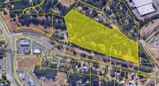 7-Acres Golden Chain Hwy, Diamond Springs, CA 95619