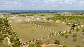 TBD E Us Hwy 290 Unit 2, Fredericksburg, TX 78624