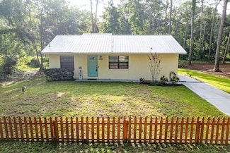 10804 Bounty St, New Port Richey, FL 34654