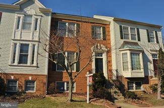 6252 Levi Ct, Springfield, VA 22150