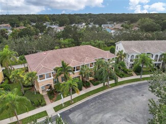 1611 Napoli Dr W, Sarasota, FL 34232