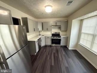 124 Azalea Ct Unit 27-5, Upper Marlboro, MD 20774