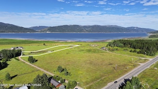 LOT 172 Palisades Cir, Alpine Northwest, WY 83128