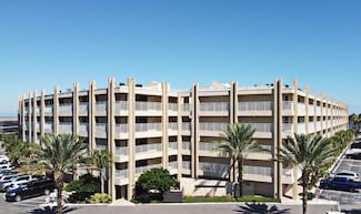 4501 S Atlantic Ave Unit 215, New Smyrna Beach, FL 32169