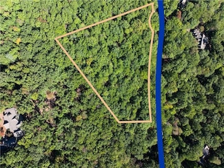 2538 Turnbury Ln, Big Canoe, GA 30143