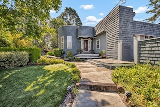 750 W School St, Cotati, CA 94931