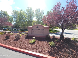 6850 Sharlands Ave Unit Q1095, Reno, NV 89523