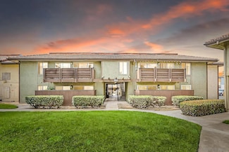 615 Fredricks Ave Unit 134, Oceanside, CA 92058