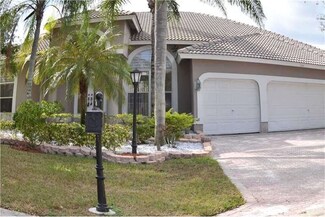 5044 Rothschild Dr, Coral Springs, FL 33067