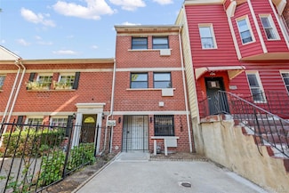 1128 Forest Ave, Bronx, NY 10456