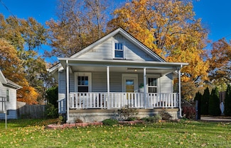 1326 Beacon St, Cincinnati, OH 45230