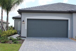 5510 Tidal Breeze Cove, Lakewood Ranch, FL 34211