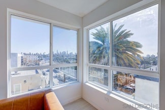 252 N Hoover St Unit 403, Los Angeles, CA 90004